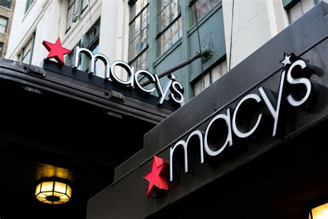 macy's black friday handbags.